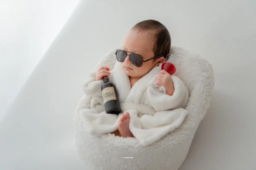 深圳宝宝体温多少度算正常 深圳宝宝体温多少度算正常