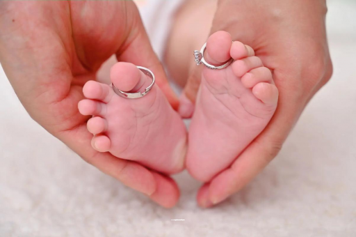 深圳怀孕多久才会孕吐