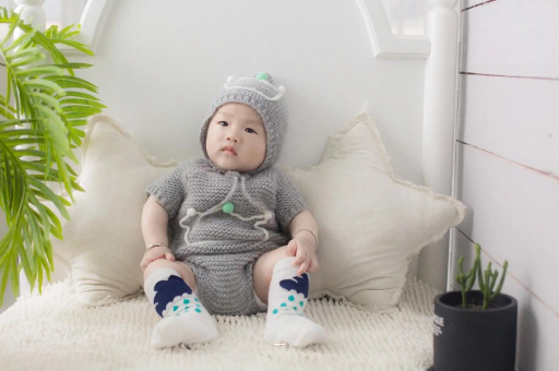 深圳孕妇宫缩是什么感觉 深圳孕妇宫缩是什么感觉