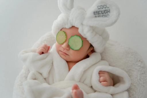 深圳怎么判断宝宝受惊吓了 深圳怎么判断宝宝受惊吓了