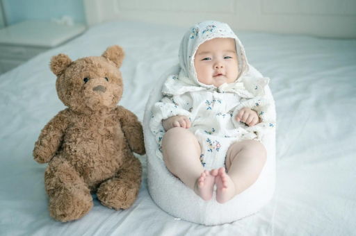深圳孕妇三个月的食谱