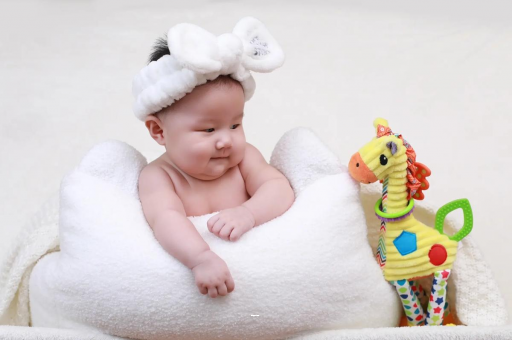 深圳孕妇尿有什么用处