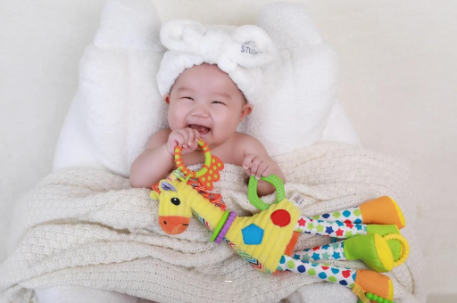 深圳宝宝得了荨麻疹 深圳宝宝得了荨麻疹