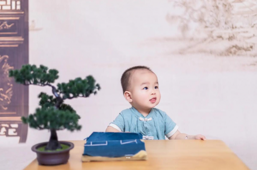 深圳孕妇几个月有反应