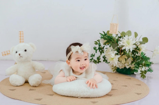 深圳孕妇什么时候补铁