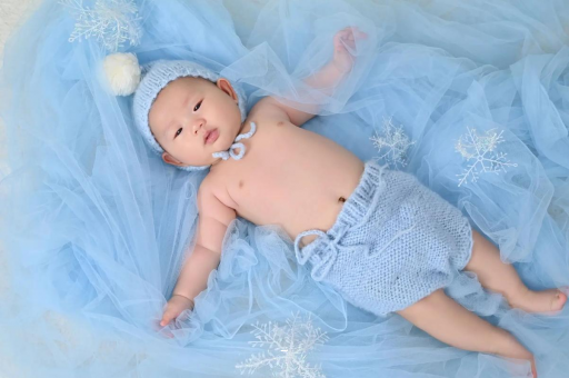 深圳宝宝肛门发红 深圳宝宝肛门发红